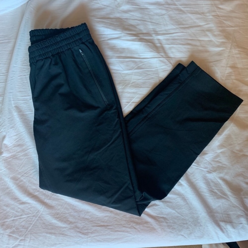 OV Rectrek Pants